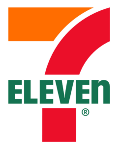 7-11