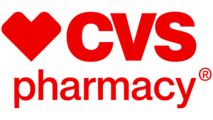 CVS