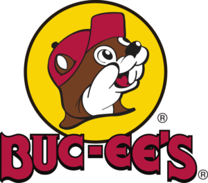 Buc-ees