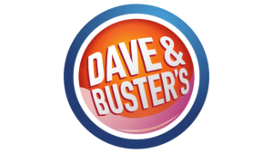 Dave & Busters