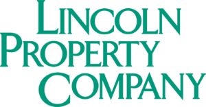 Lincoln Property Group